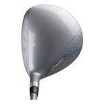 Kids' U.S. Kids Golf UL7-48 Driver - Thumbnail 2 of 3