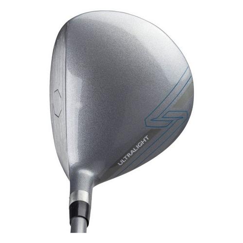 Kids' U.S. Kids Golf UL7-48 Driver - Primary Image