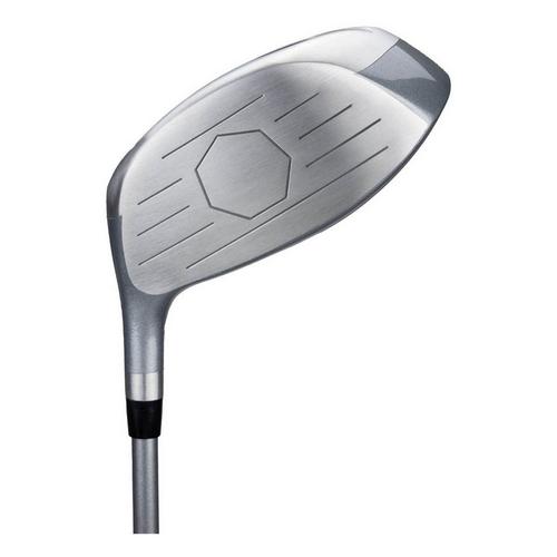 Kids' U.S. Kids Golf UL7-48 Driver - Primary Image