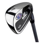 Kids' U.S. Kids Golf UL7-51 7 Iron - Thumbnail 2 of 3