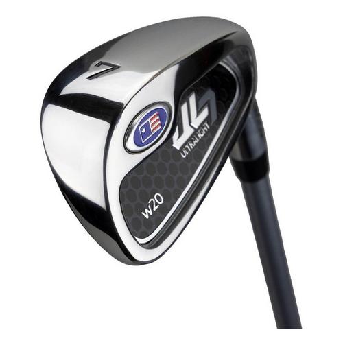 Kids' U.S. Kids Golf UL7-51 7 Iron - Primary Image