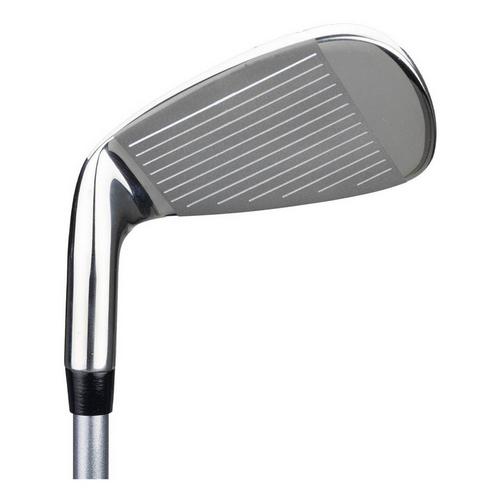 Kids' U.S. Kids Golf UL7-51 7 Iron - Primary Image