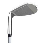 Kids' U.S. Kids Golf UL7-51 Sand Wedge - Thumbnail 3 of 3