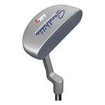 Kids' U.S. Kids Golf UL7-51 Putter - Thumbnail 1 of 4