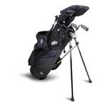 Kids' U.S. Kids Golf UL7-54 5 Club Complete Golf Set - Thumbnail 1 of 3