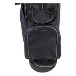 Kids' U.S. Kids Golf UL7-54 5 Club Complete Golf Set - Thumbnail 3 of 3