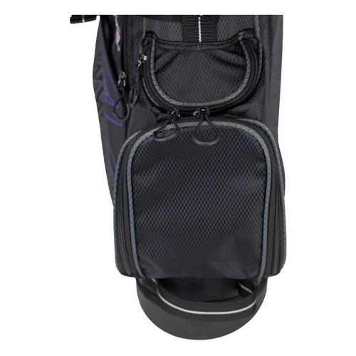 Kids' U.S. Kids Golf UL7-54 5 Club Complete Golf Set - Primary Image