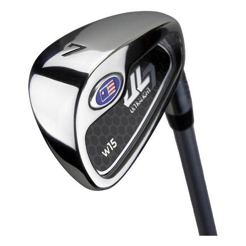 Youth U.S. Kids Golf UL7-54 7 Iron - Primary Image