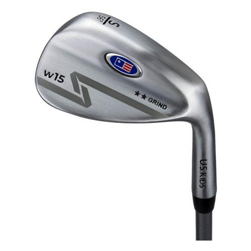 Youth U.S. Kids Golf UL7-54 Sand Wedge - Primary Image
