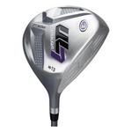 Youth U.S. Kids Golf UL7-54 Driver - Thumbnail 1 of 3