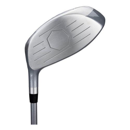 Youth U.S. Kids Golf UL7-54 Driver - Primary Image