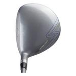 Youth U.S. Kids Golf UL7-54 Driver - Thumbnail 3 of 3