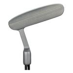 Youth U.S. Kids Golf UL7-54 Putter - Thumbnail 2 of 4