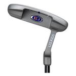 Youth U.S. Kids Golf UL7-54 Putter - Thumbnail 3 of 4