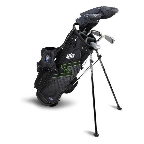 Kids' U.S. Kids Golf UL7-57 5 Club Complete Golf Set - Primary Image