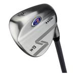 Youth U.S. Kids Golf UL7-57 Sand Wedge - Thumbnail 2 of 3