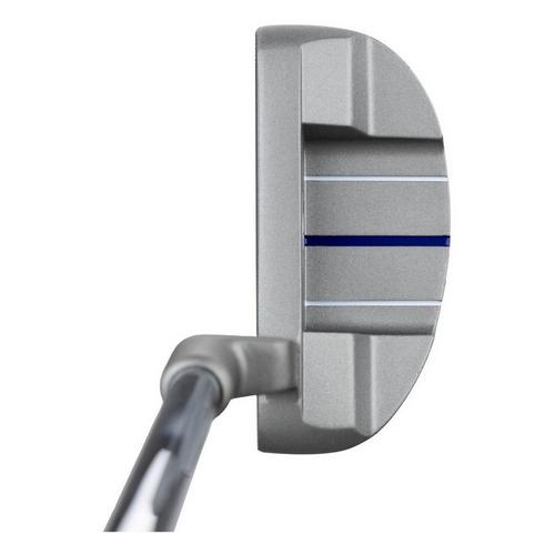 Youth U.S. Kids Golf UL7-57 Putter - Primary Image
