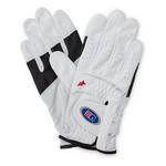 Kids' U.S. Kids Golf Good Grip Golf Glove - Thumbnail 1 of 6
