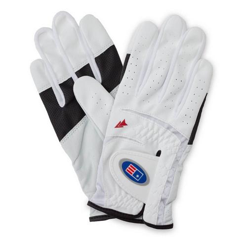 Kids' U.S. Kids Golf Good Grip Golf Glove - Primary Image