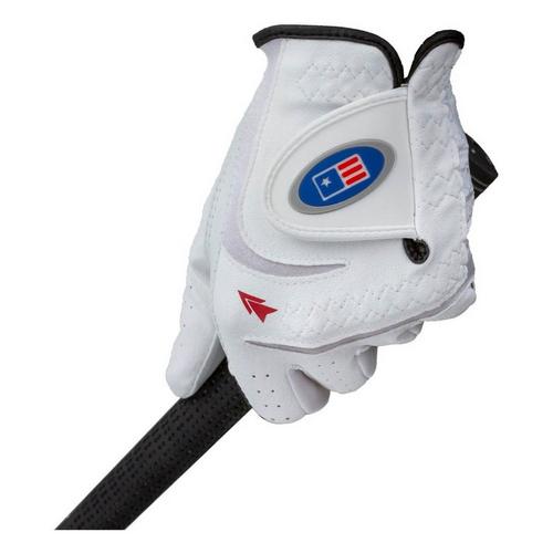 Kids' U.S. Kids Golf Good Grip Golf Glove - Primary Image