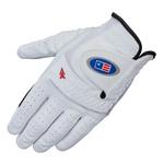 Kids' U.S. Kids Golf Good Grip Golf Glove - Thumbnail 3 of 6