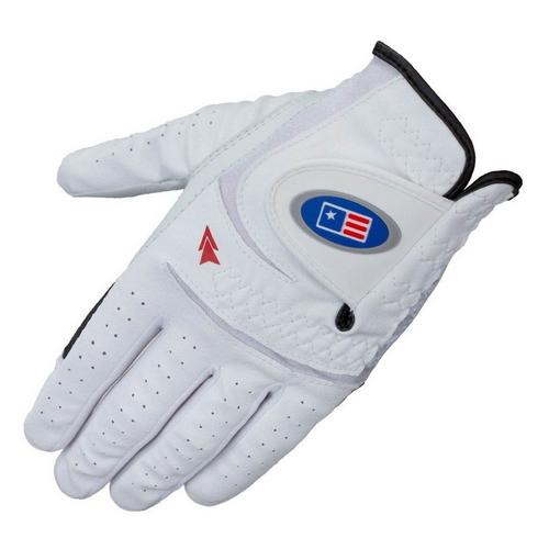 Kids' U.S. Kids Golf Good Grip Golf Glove - Primary Image