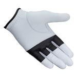 Kids' U.S. Kids Golf Good Grip Golf Glove - Thumbnail 4 of 6