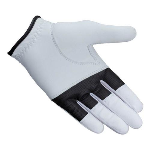 Kids' U.S. Kids Golf Good Grip Golf Glove - Primary Image