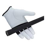 Kids' U.S. Kids Golf Good Grip Golf Glove - Thumbnail 5 of 6
