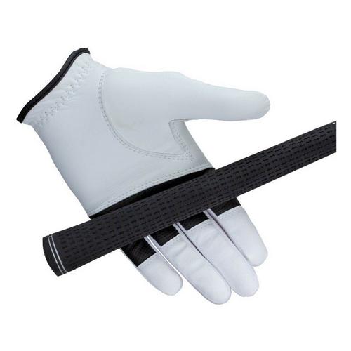 Kids' U.S. Kids Golf Good Grip Golf Glove - Primary Image
