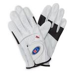 Kids' U.S. Kids Golf Good Grip Golf Glove - Thumbnail 6 of 6