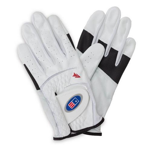 Kids' U.S. Kids Golf Good Grip Golf Glove - Primary Image