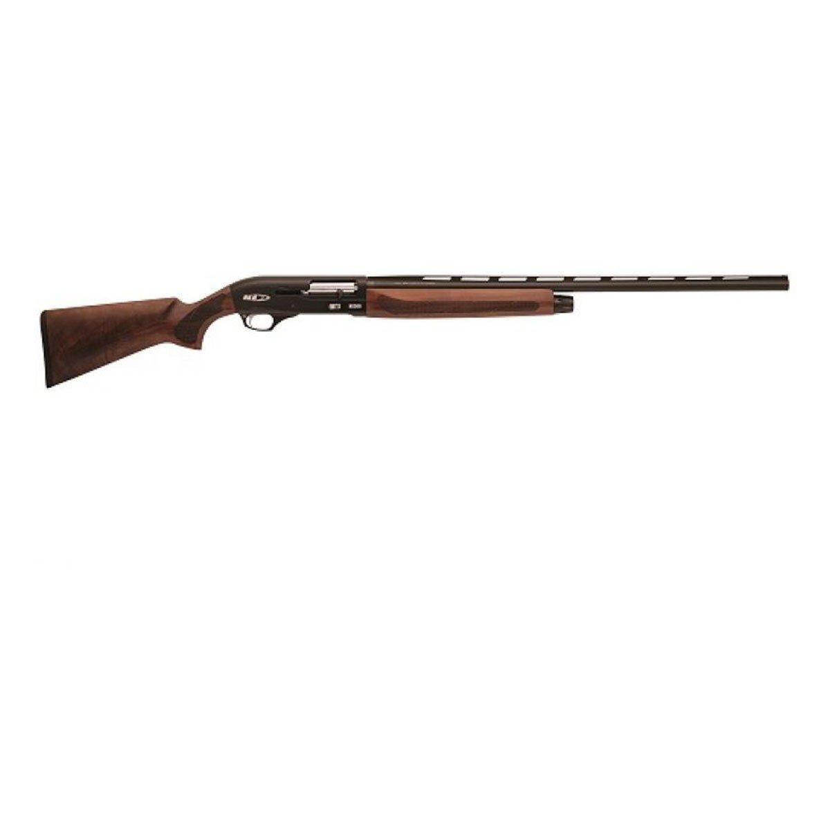 SKB HS300 Field 12 Gauge Semi-Auto Shotgun - SKB