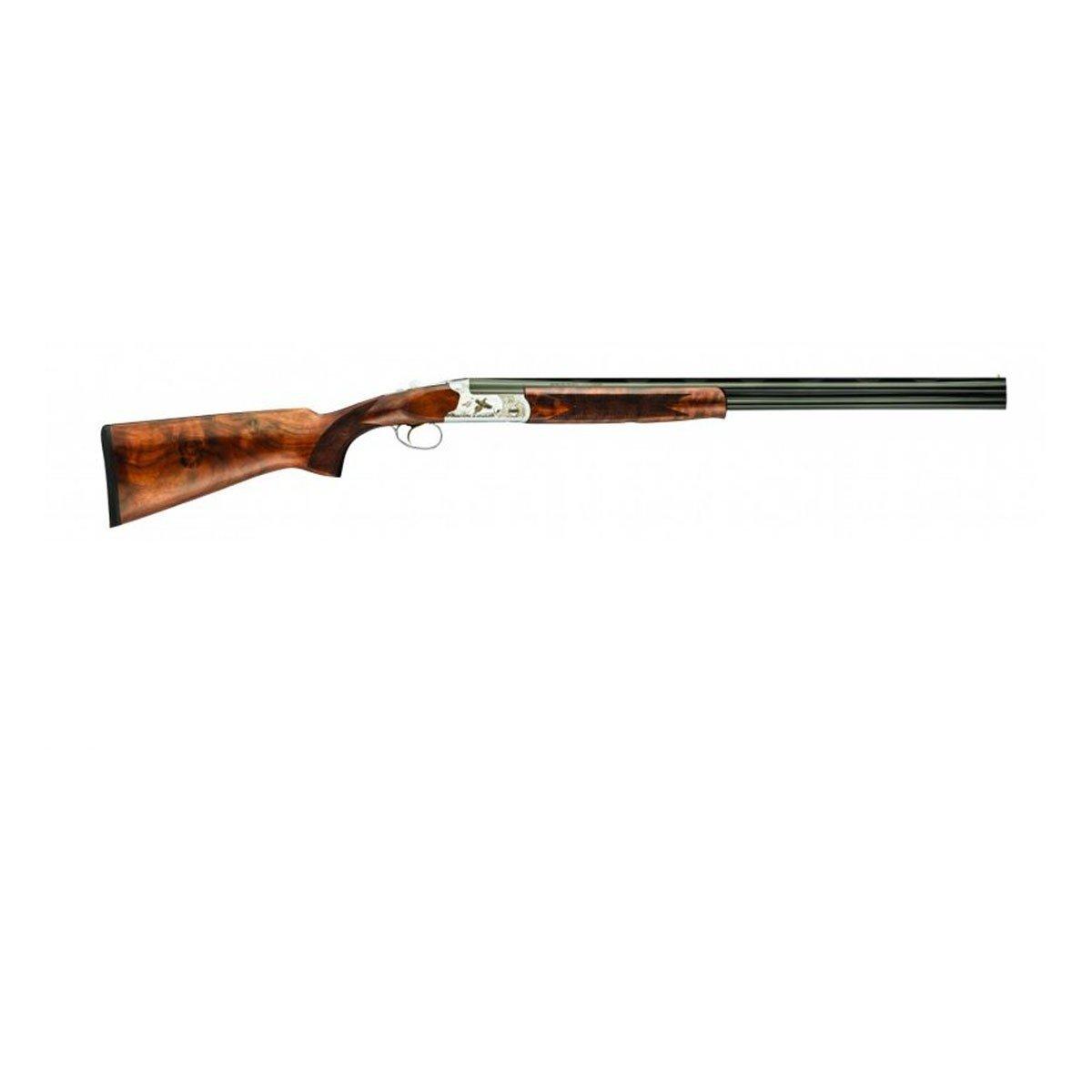 SKB 720 Field .410 Bore Over-Under Shotgun - SKB