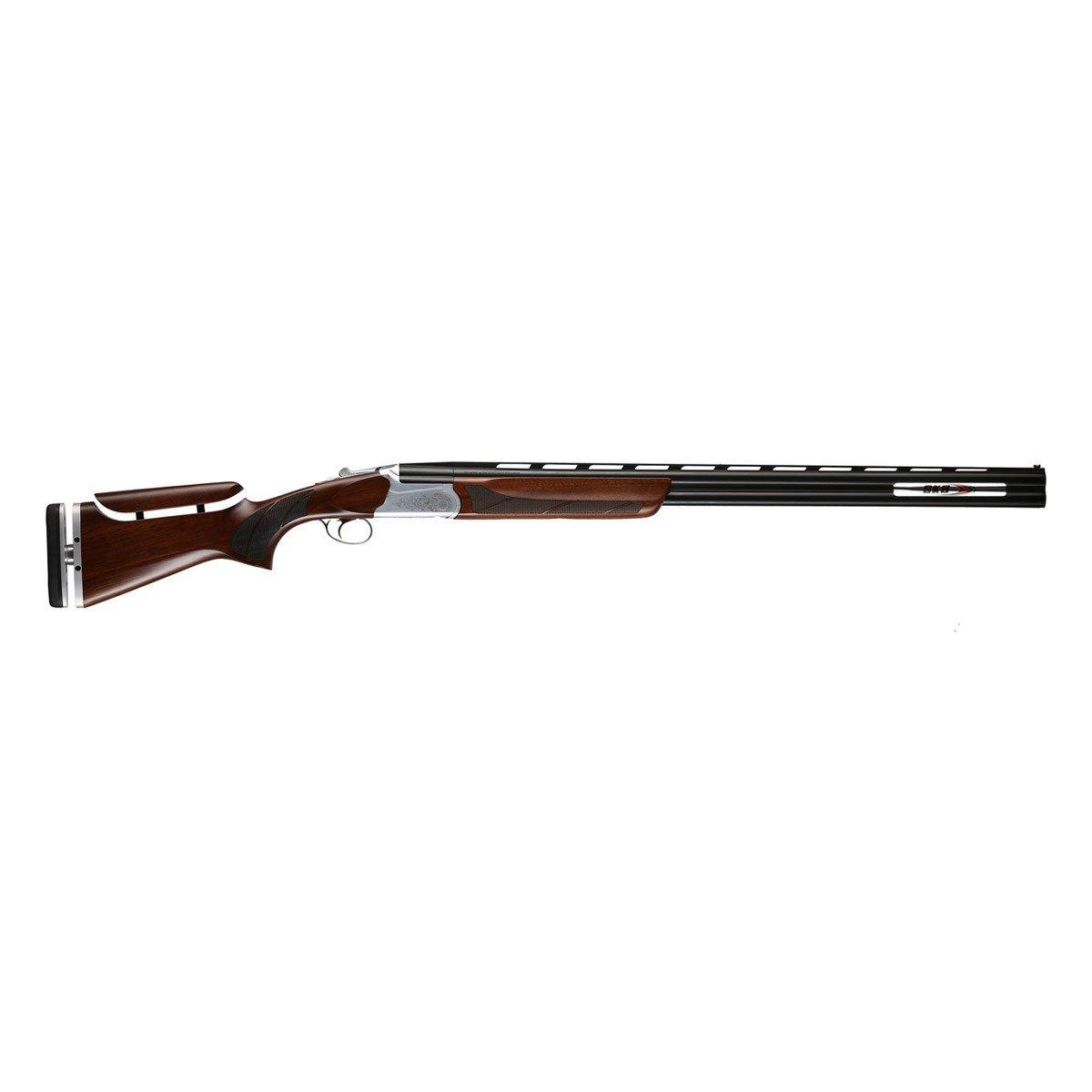 SKB 90TSS Sporting 12 Gauge Over-Under Shotgun | SCHEELS.com