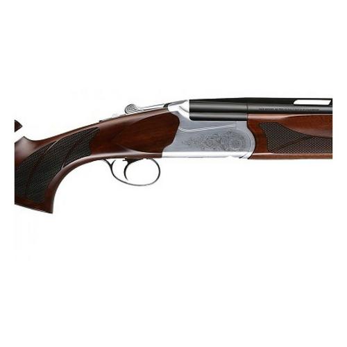 SKB 90TSS Sporting 12 Gauge Over-Under Shotgun | SCHEELS.com