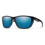 Smith Longfin Polarized Sunglasses - Thumbnail 1 of 3