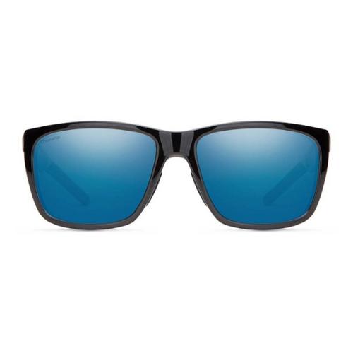 Smith Longfin Polarized Sunglasses - Primary Image