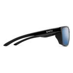 Smith Longfin Polarized Sunglasses - Thumbnail 3 of 3