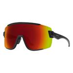 Smith Wildcat Polarized Sunglasses - Thumbnail 1 of 3