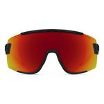Smith Wildcat Polarized Sunglasses - Thumbnail 2 of 3