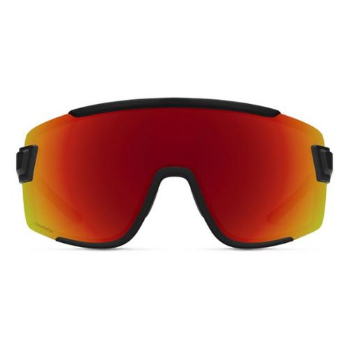 Smith Wildcat Polarized Sunglasses - Primary Image