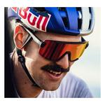 Smith Wildcat Polarized Sunglasses - Thumbnail 3 of 3