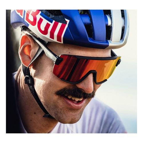 Smith Wildcat Polarized Sunglasses - Primary Image