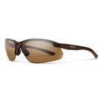 Smith Parallel Polarized Sunglasses - Thumbnail 1 of 3