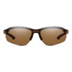 Smith Parallel Polarized Sunglasses - Thumbnail 2 of 3