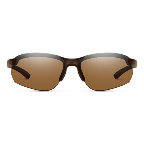 Smith Parallel Polarized Sunglasses - Primary Image
