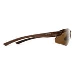 Smith Parallel Polarized Sunglasses - Thumbnail 3 of 3