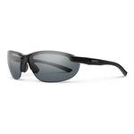 Smith Parallel Polarized Sunglasses - Thumbnail 1 of 3