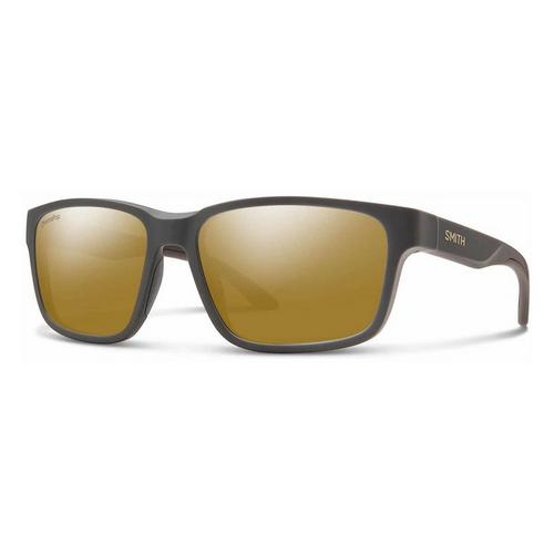 Smith Basecamp Polarized Sunglasses - Primary Image